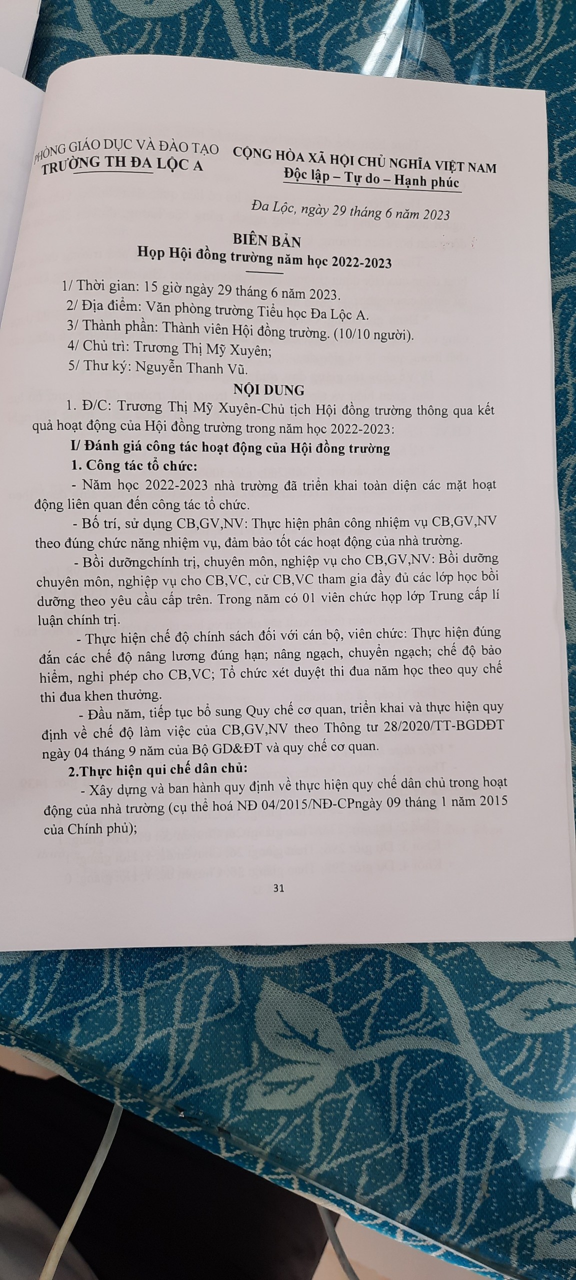 anh tin bai