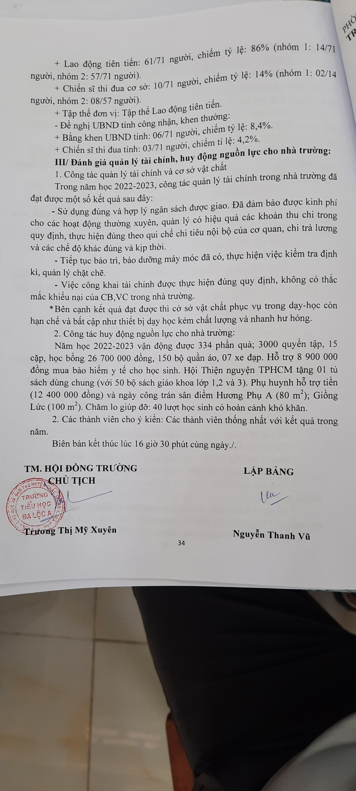 anh tin bai