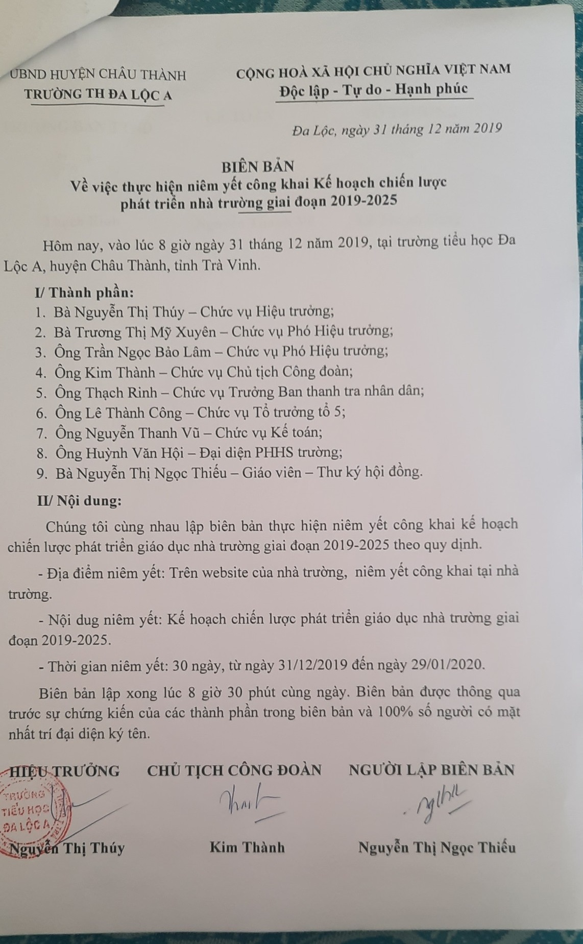 anh tin bai