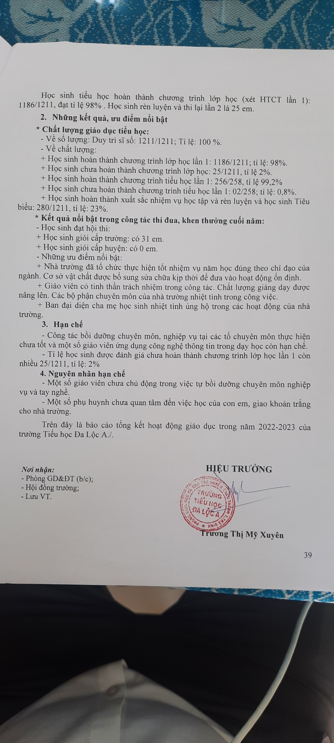 anh tin bai