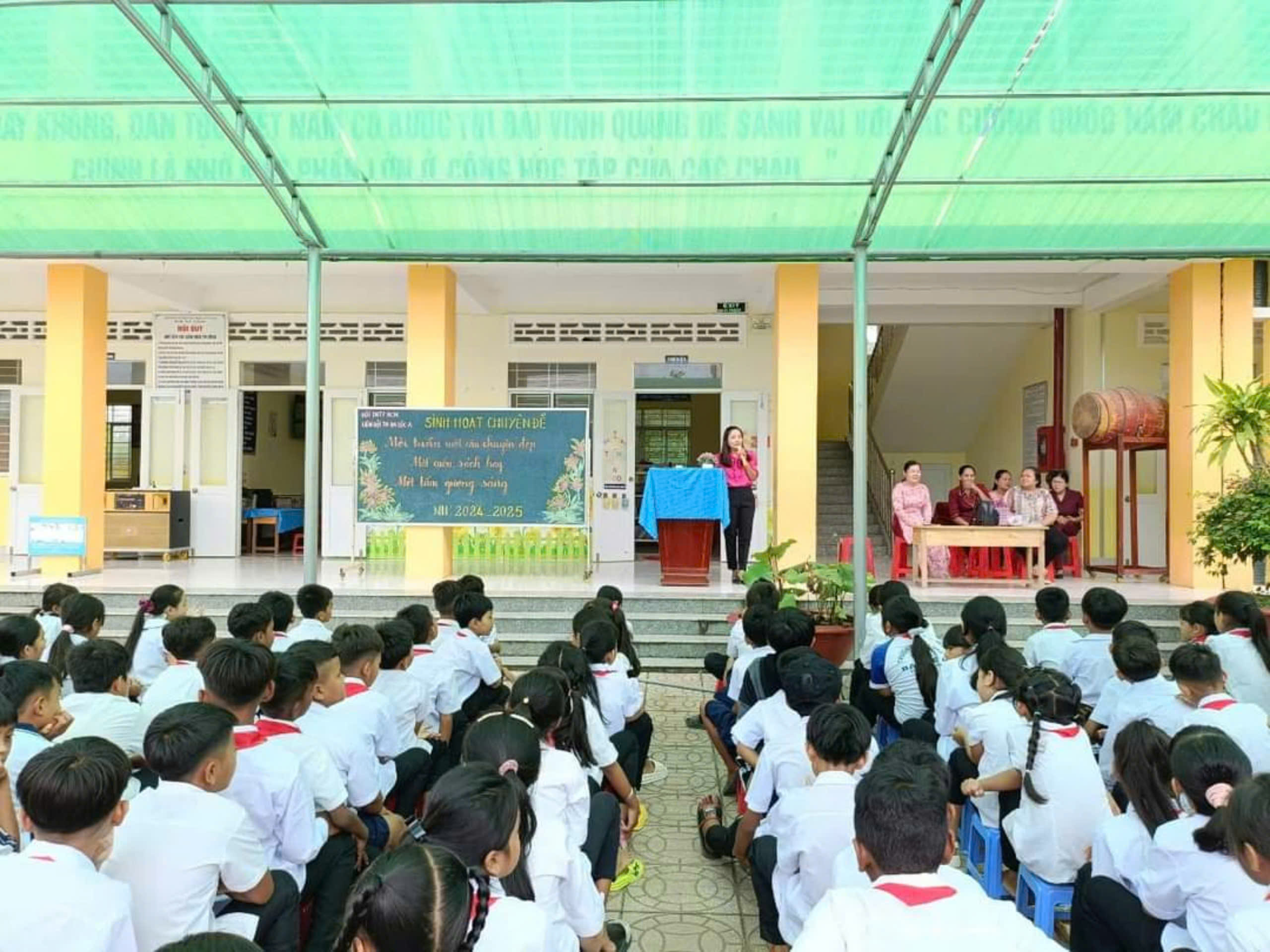 anh tin bai