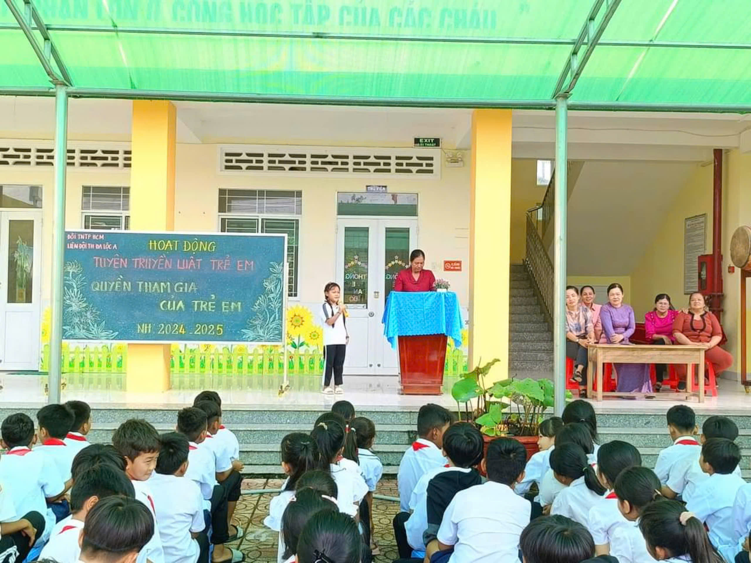 anh tin bai