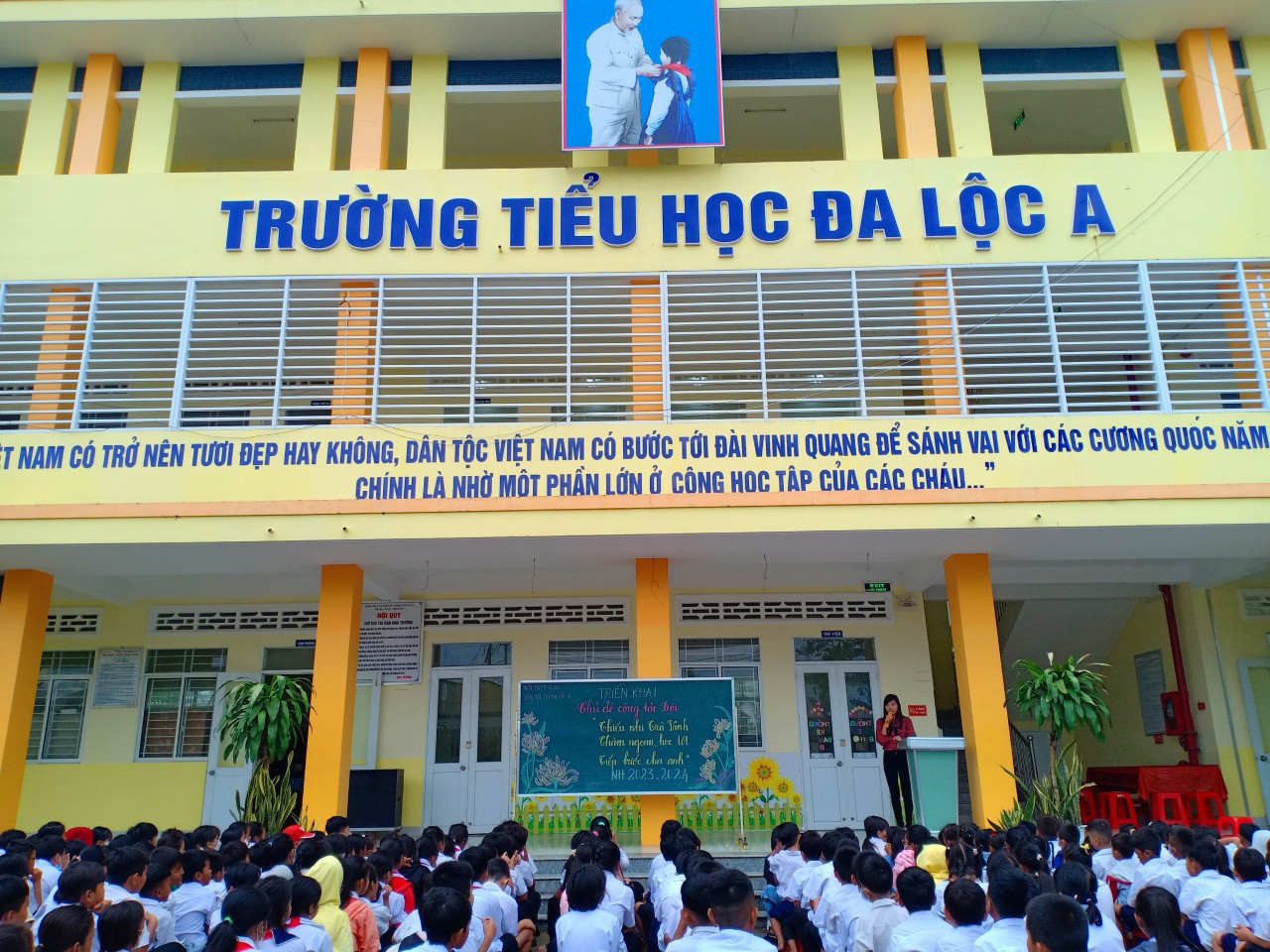 anh tin bai