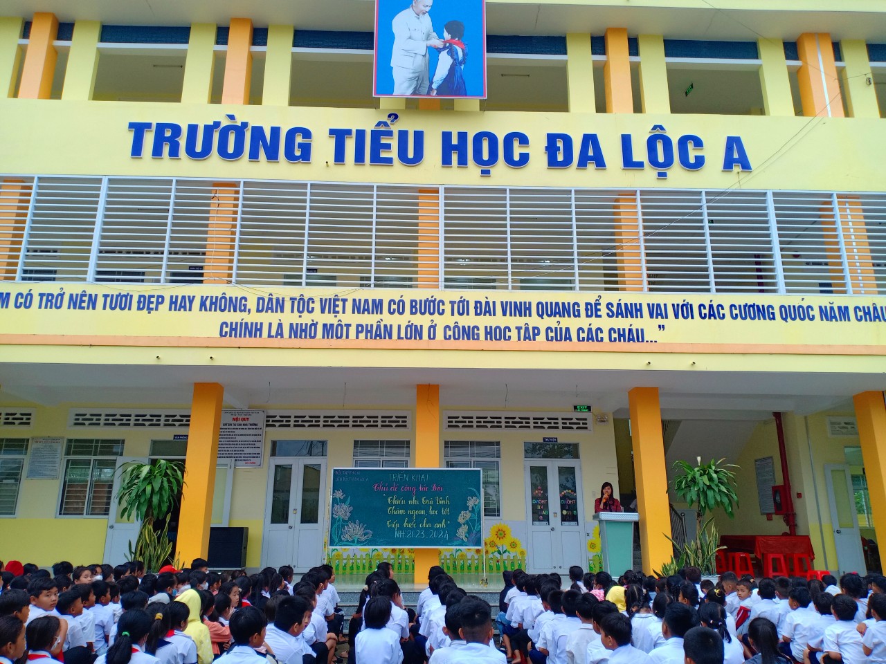 anh tin bai
