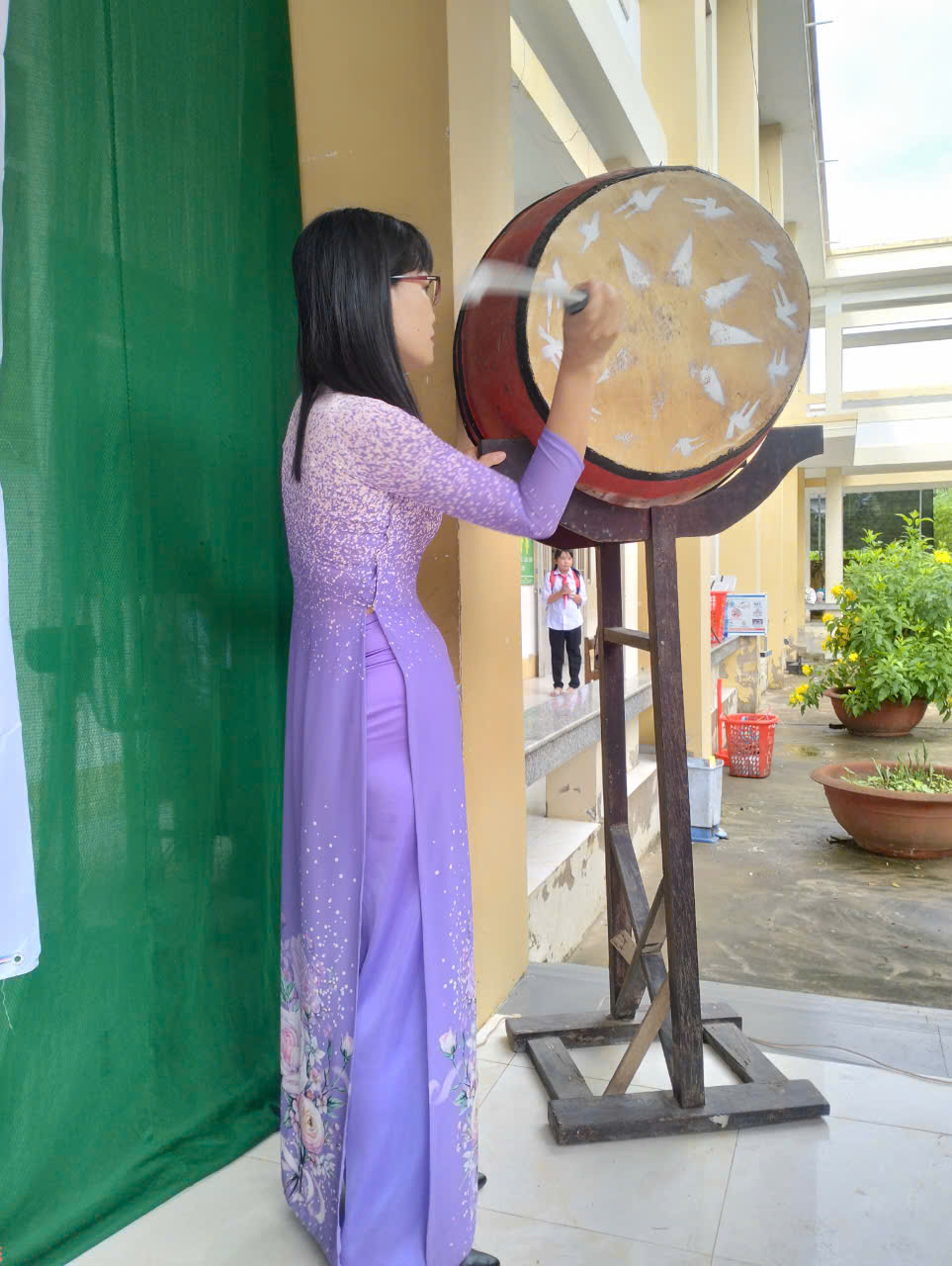anh tin bai