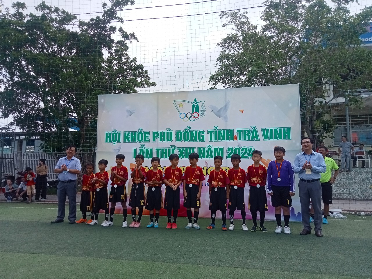 anh tin bai