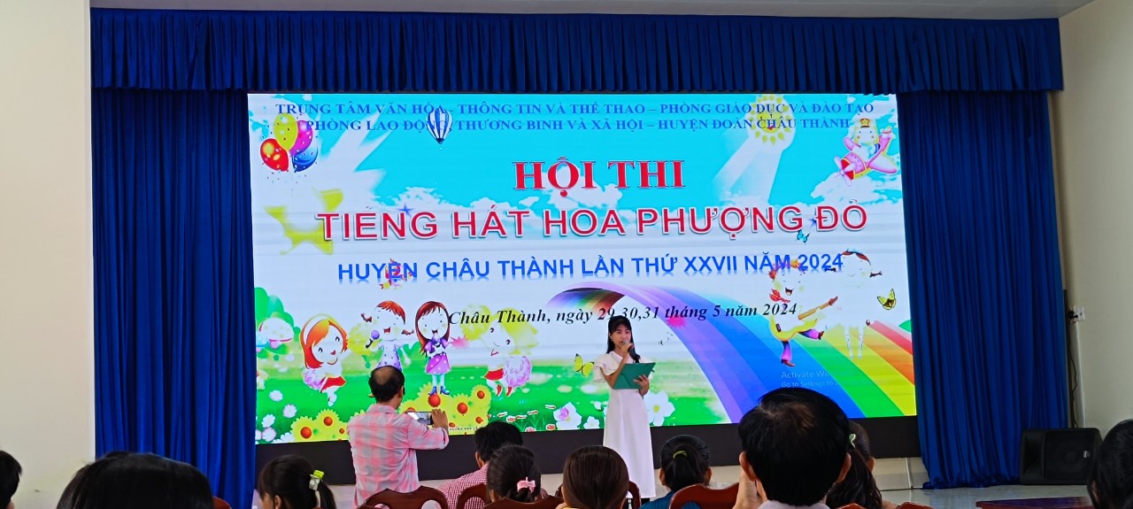 anh tin bai
