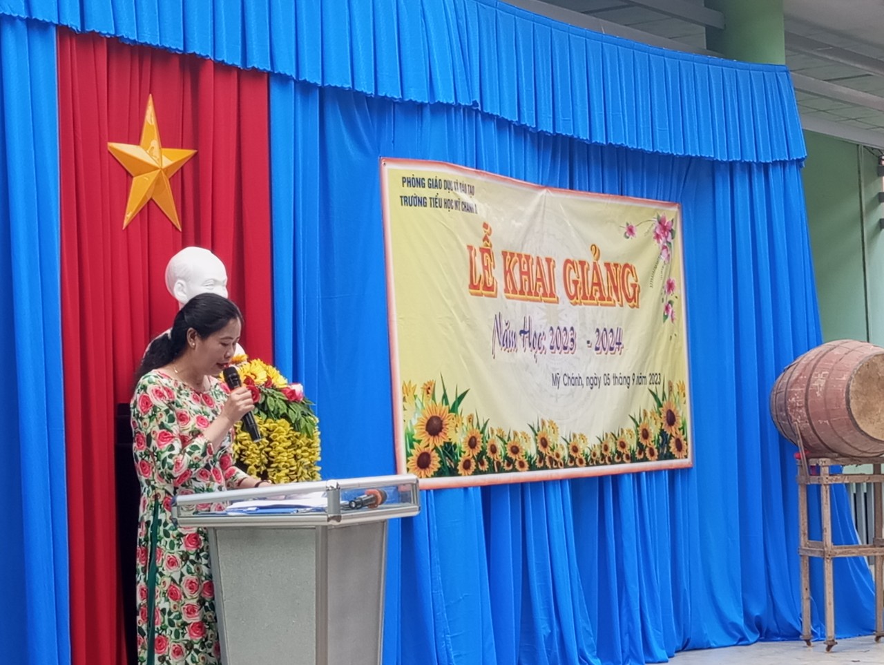 anh tin bai