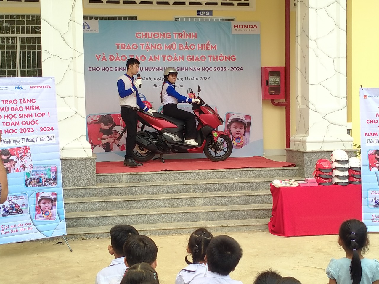 anh tin bai