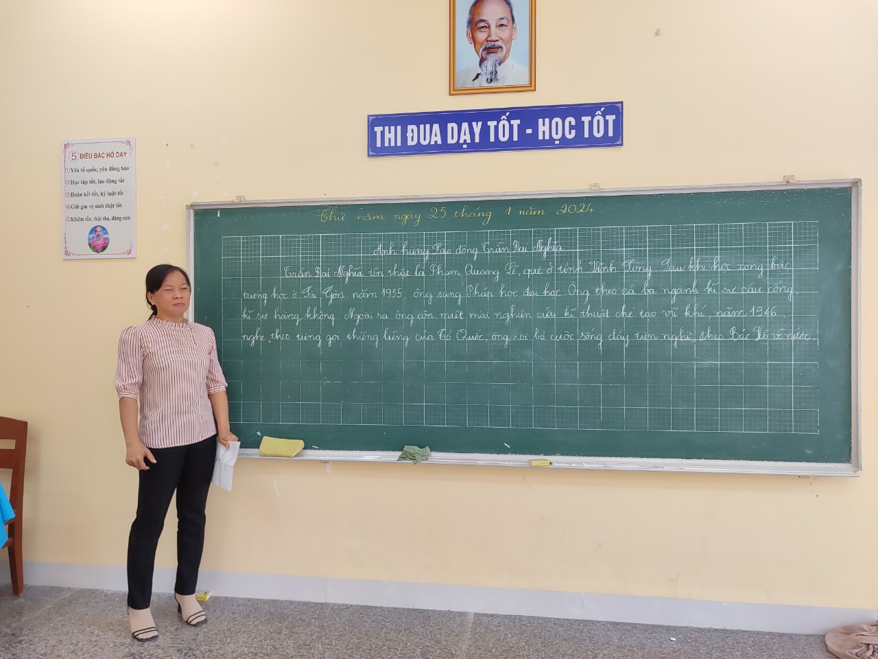 anh tin bai