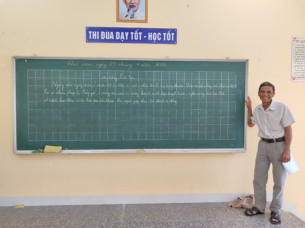 anh tin bai