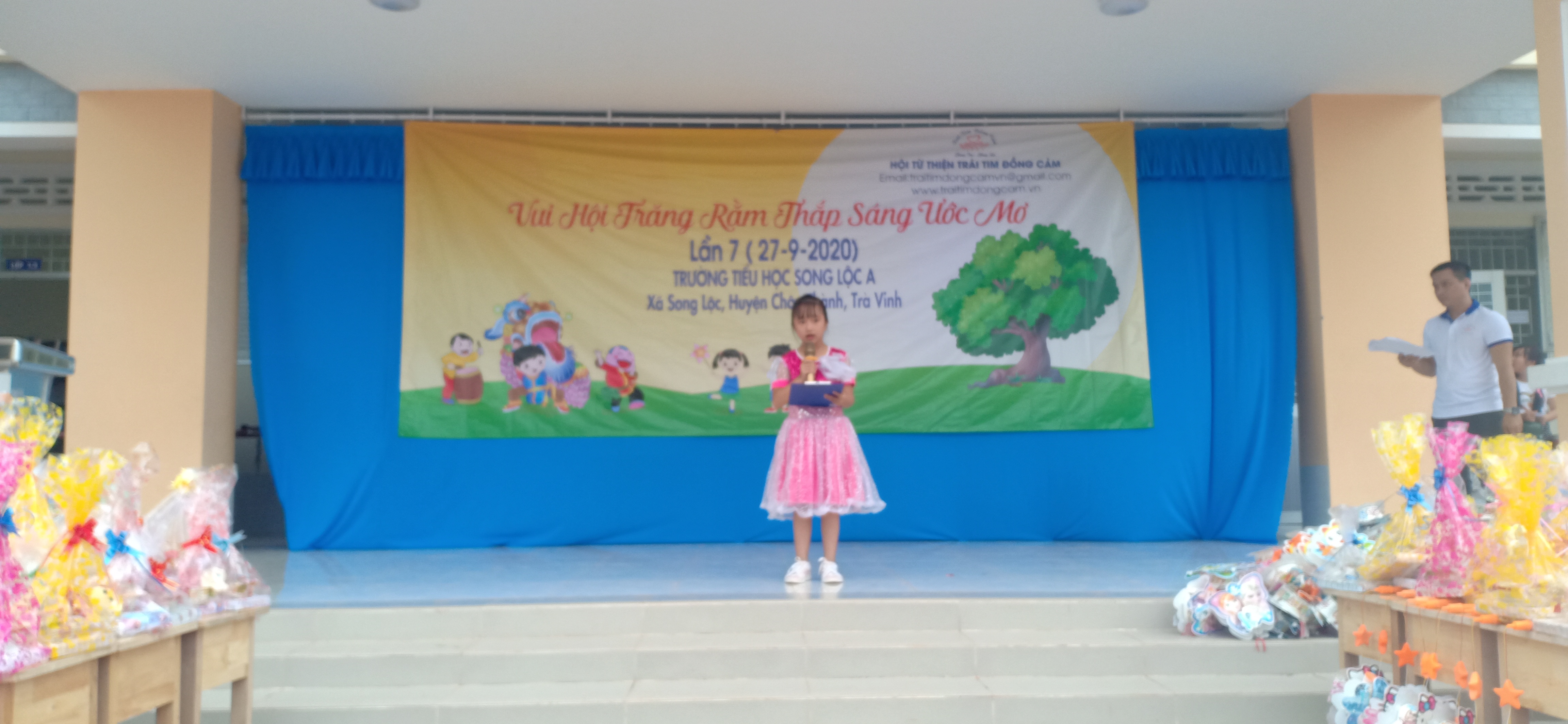 anh tin bai