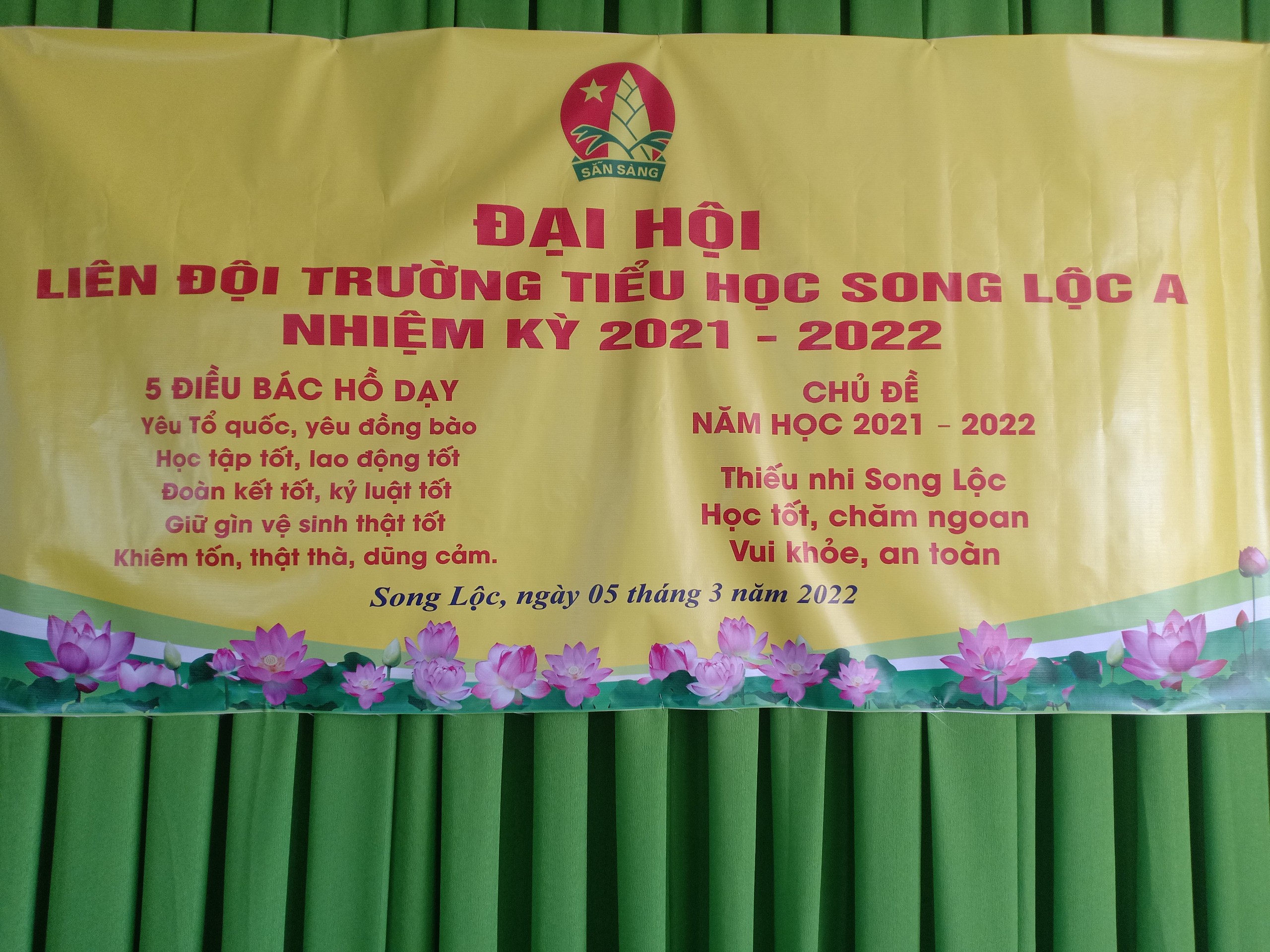 anh tin bai