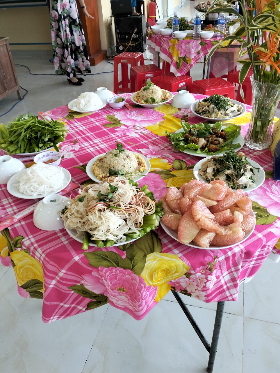 anh tin bai