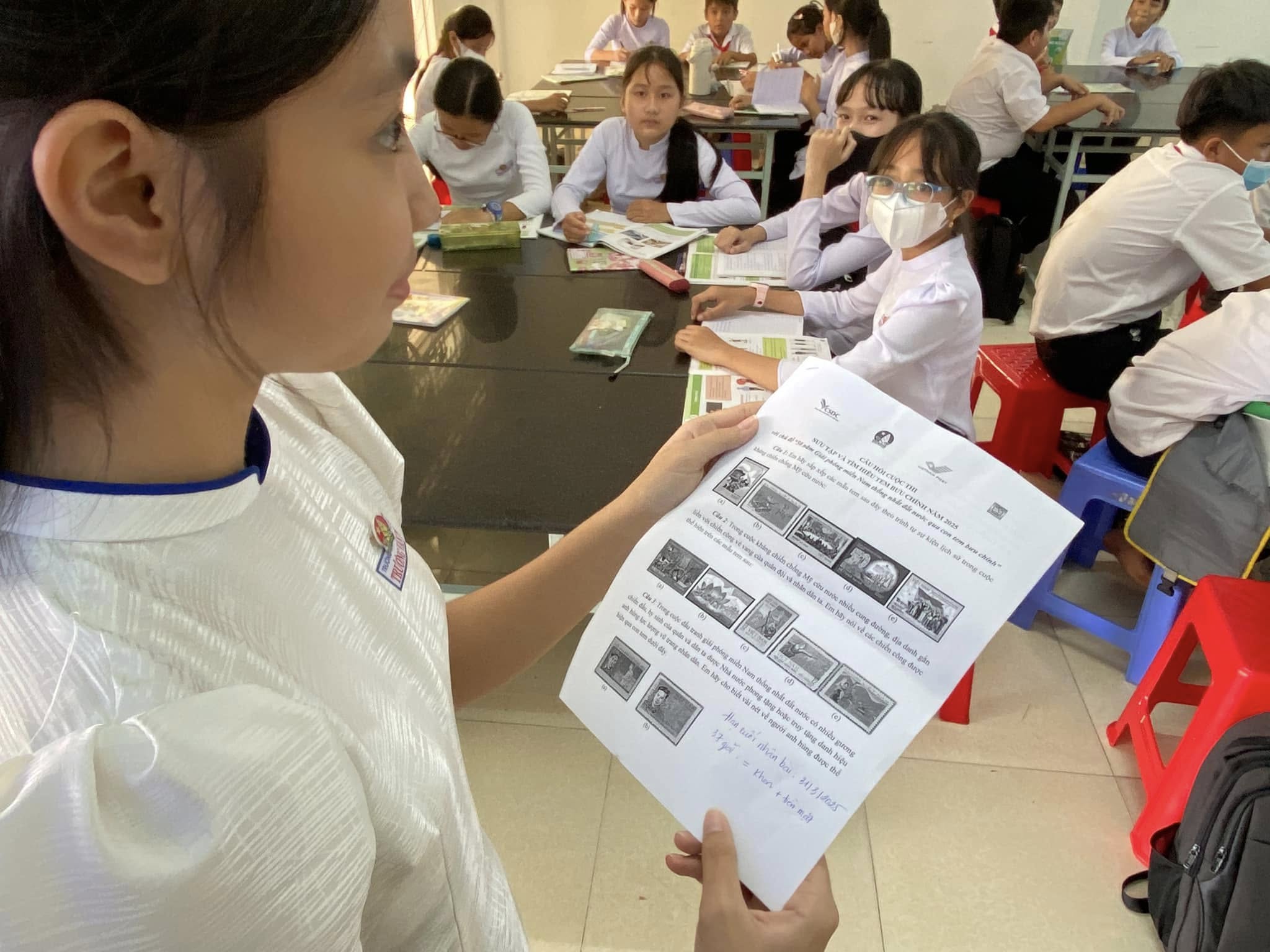 anh tin bai