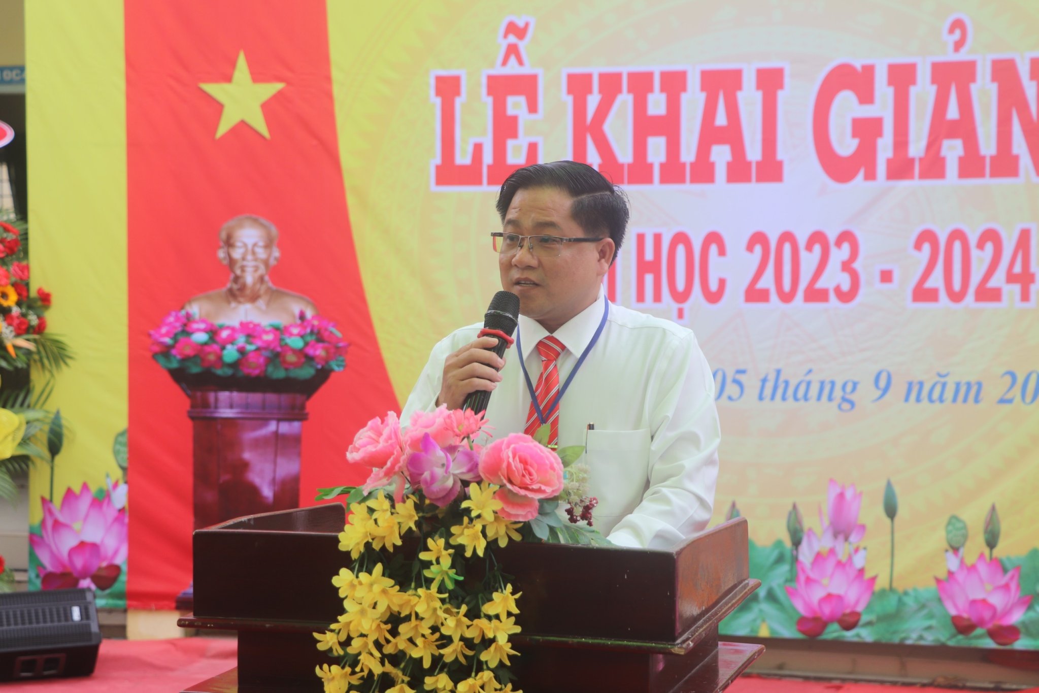 KHAI GIANG 2023-2024