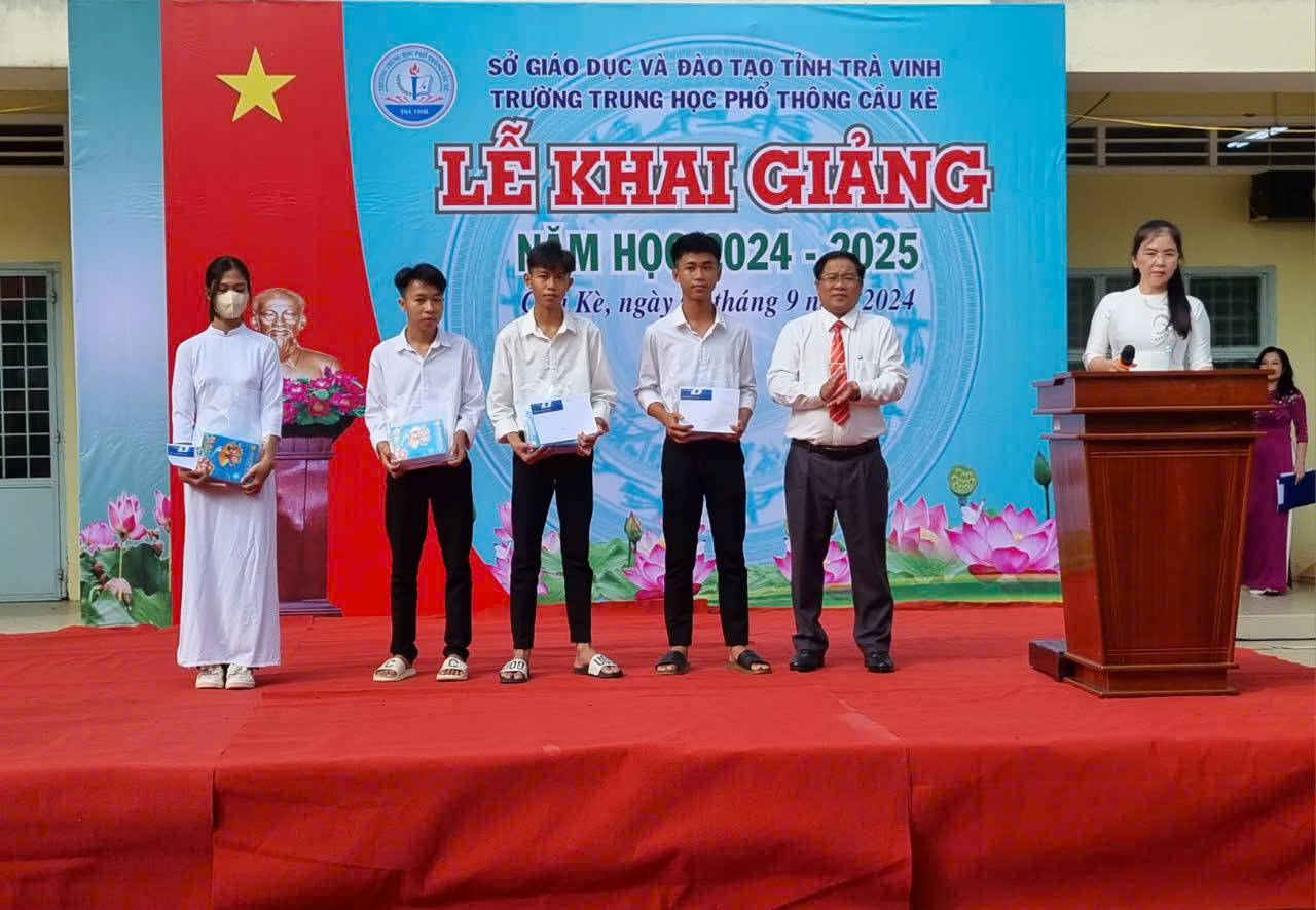 KHAI GIANG 2024-2025