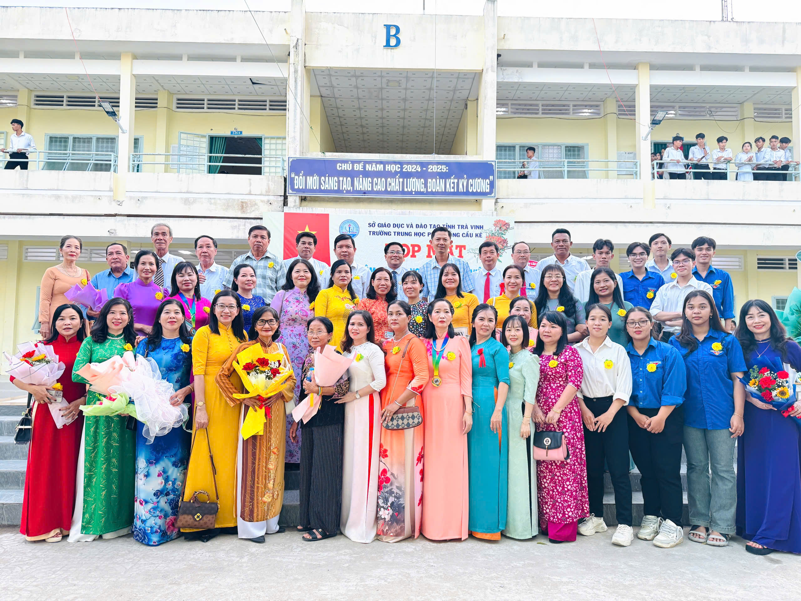 Ảnh 20-11-2024