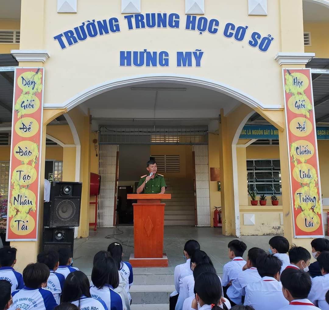 anh tin bai