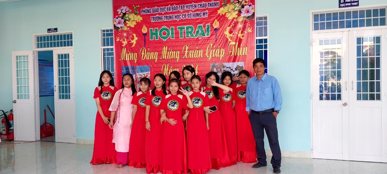 anh tin bai