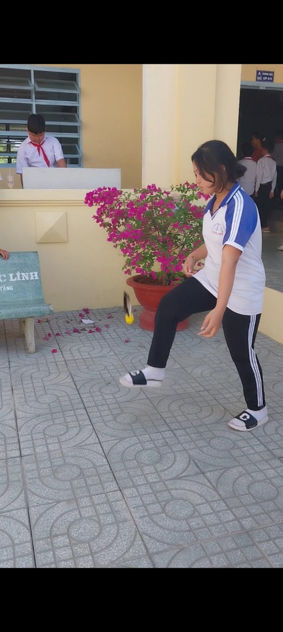 anh tin bai