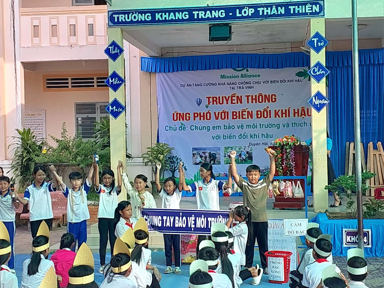 anh tin bai