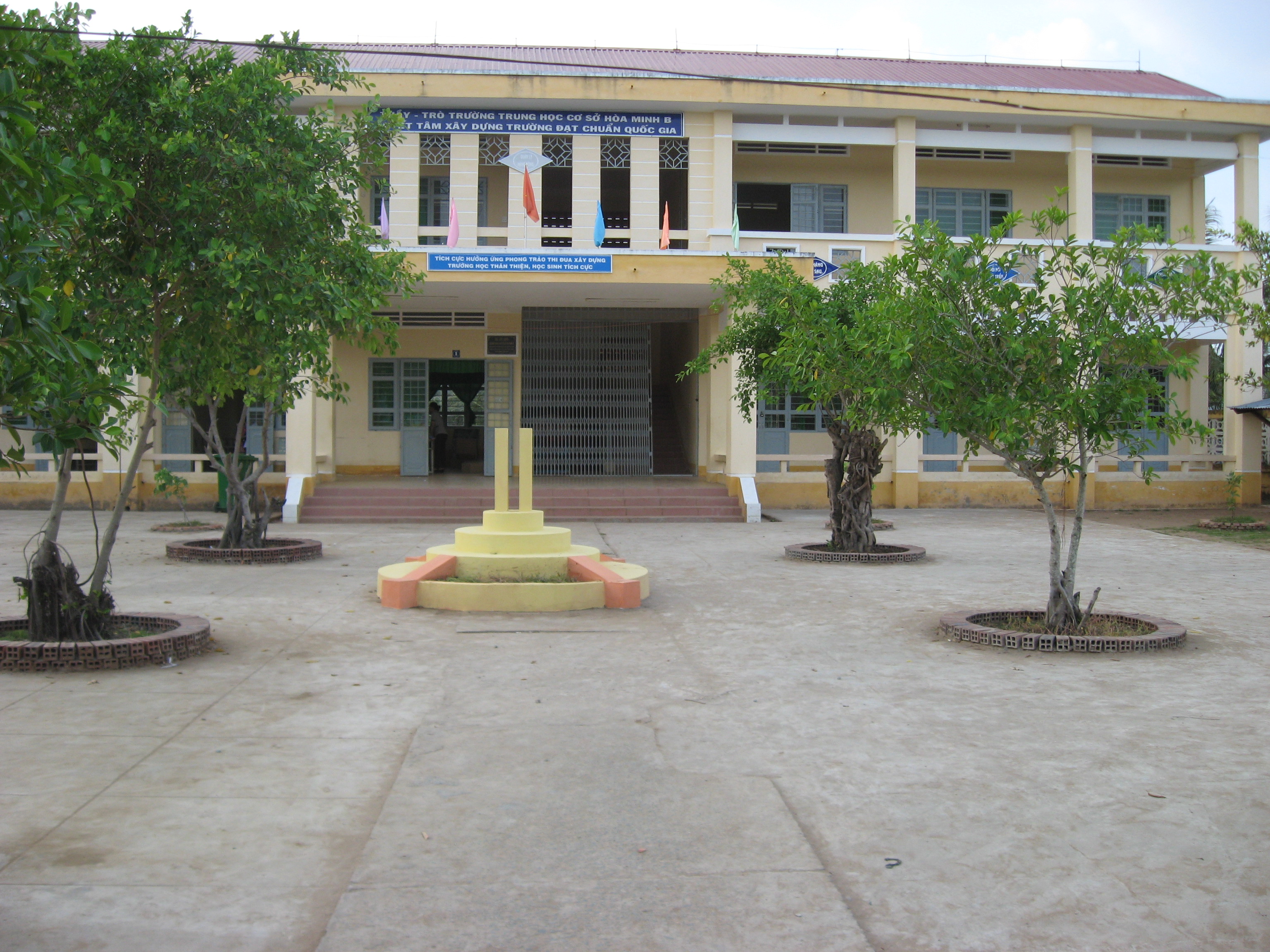 anh hoat dong