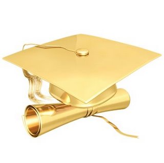 LỄ KHAI GIẢNG NĂM HỌC 2022-2023