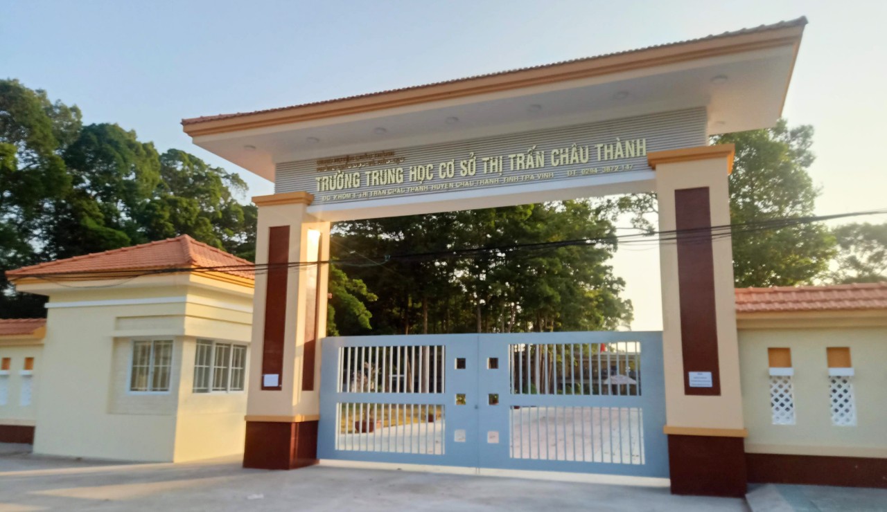 Kiểm định