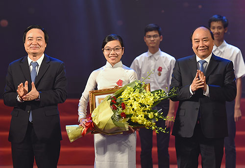 Ảnh mới