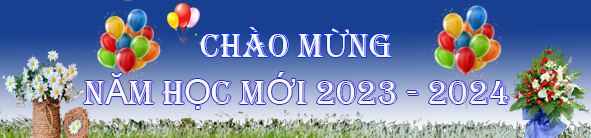 image advertisement