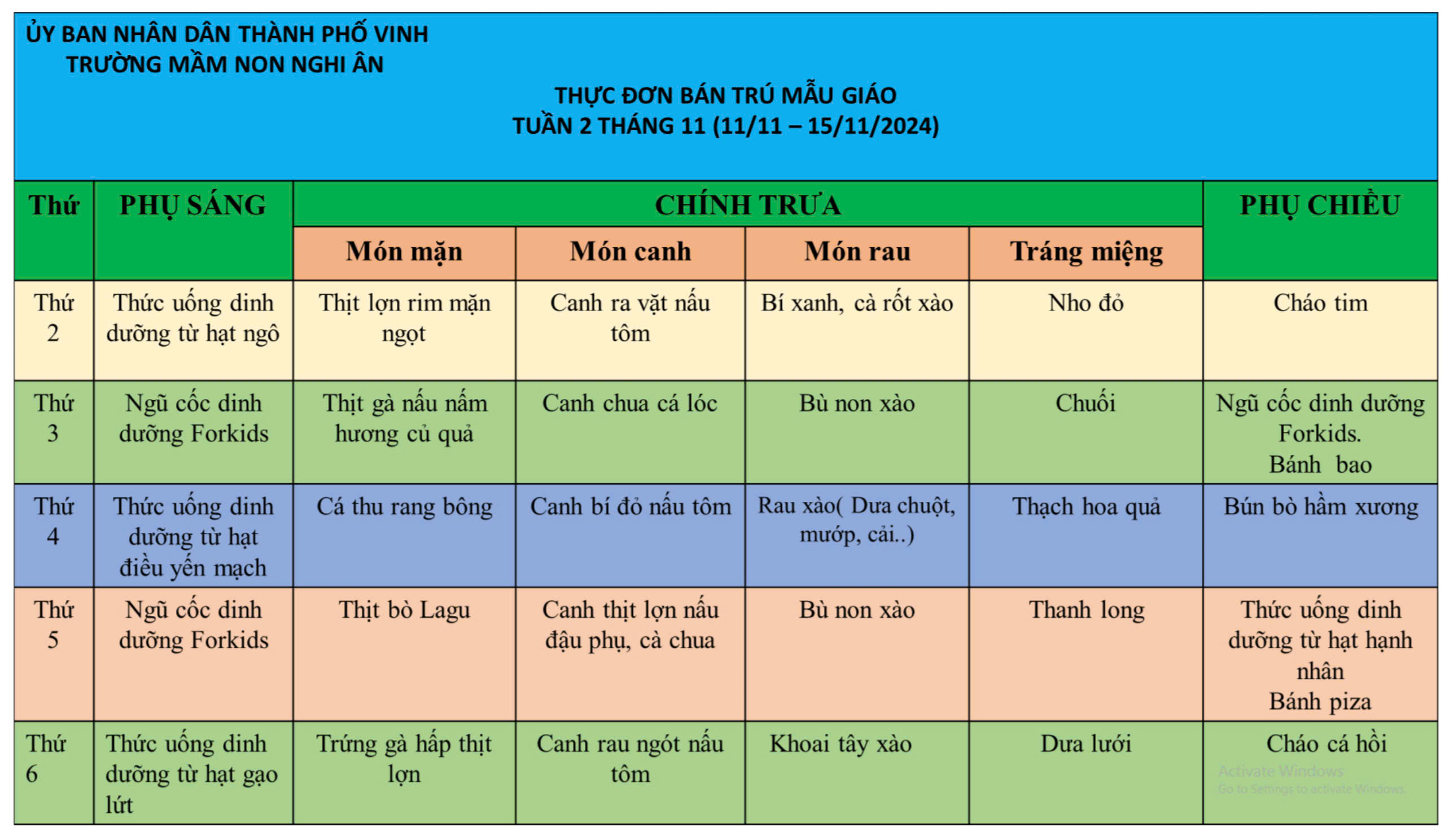 anh tin bai