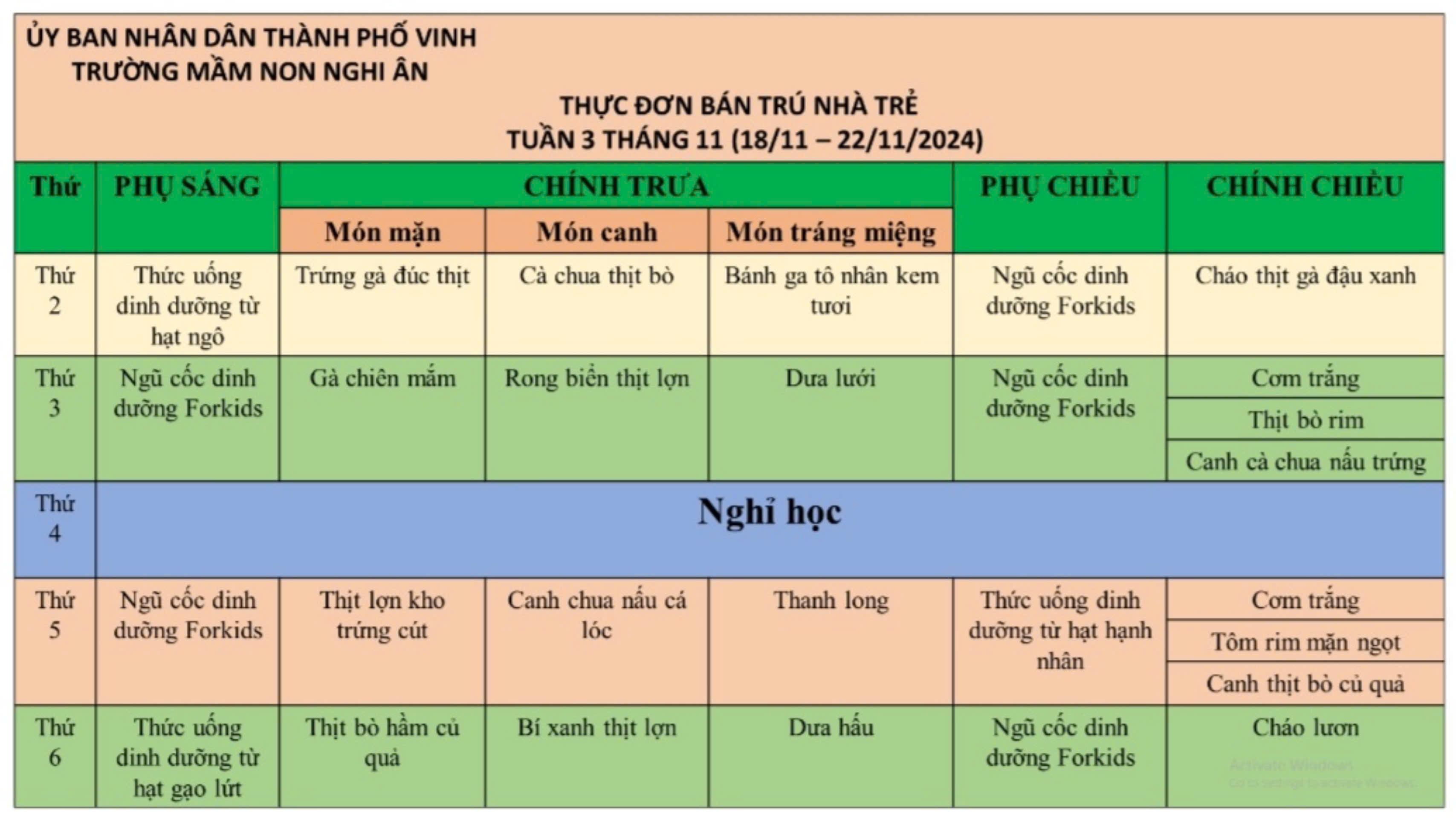 anh tin bai