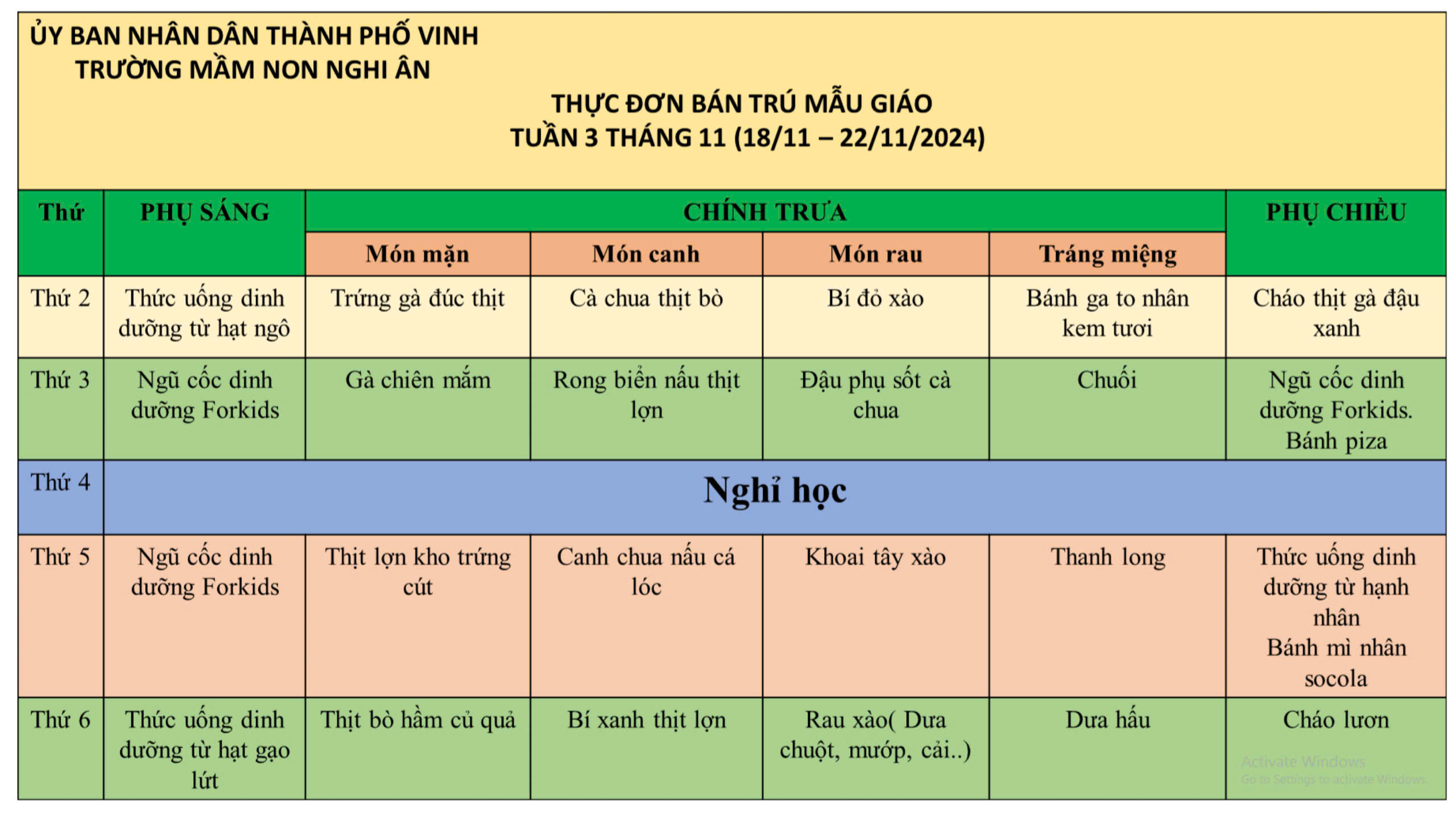 anh tin bai