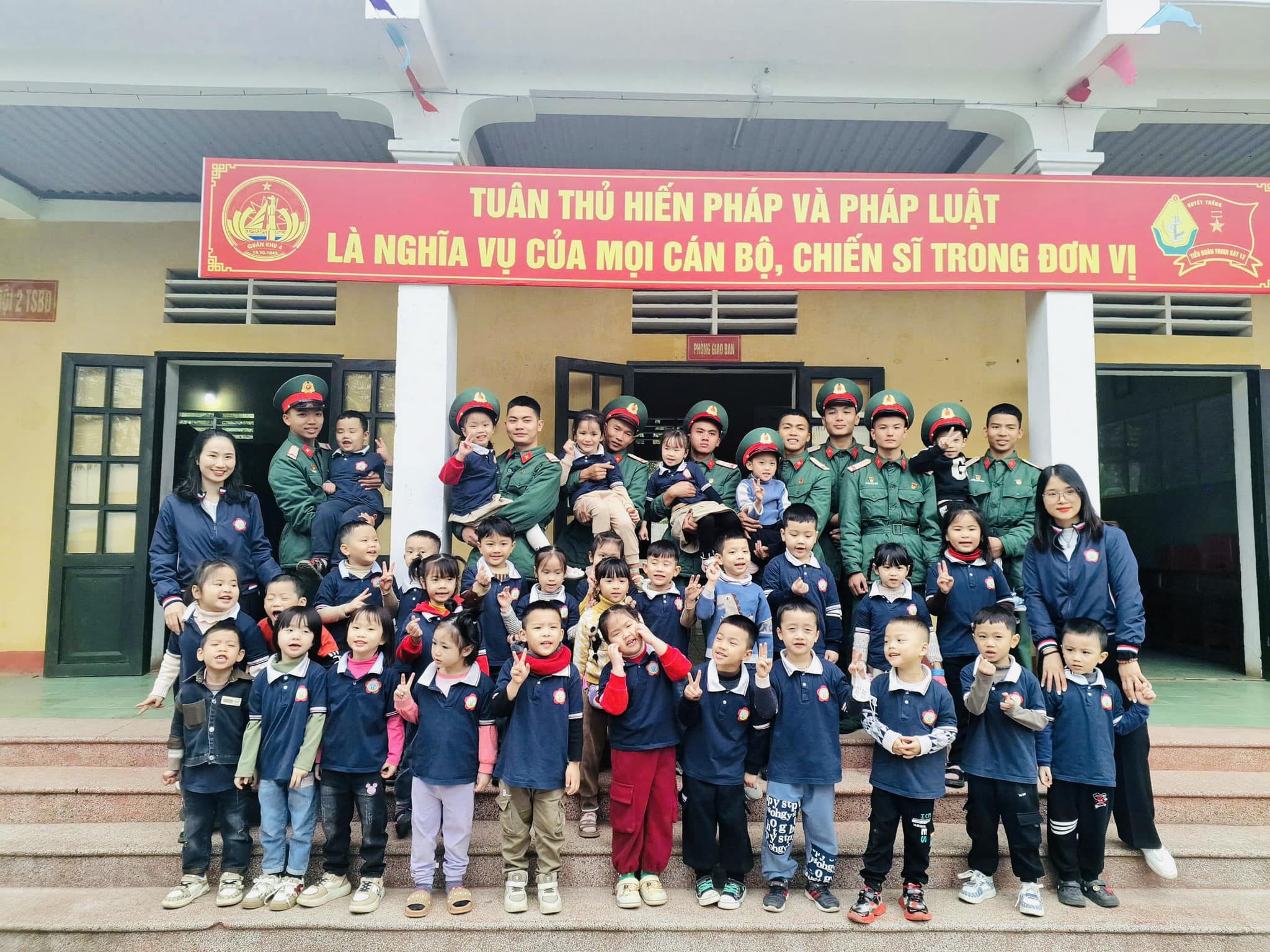 anh tin bai