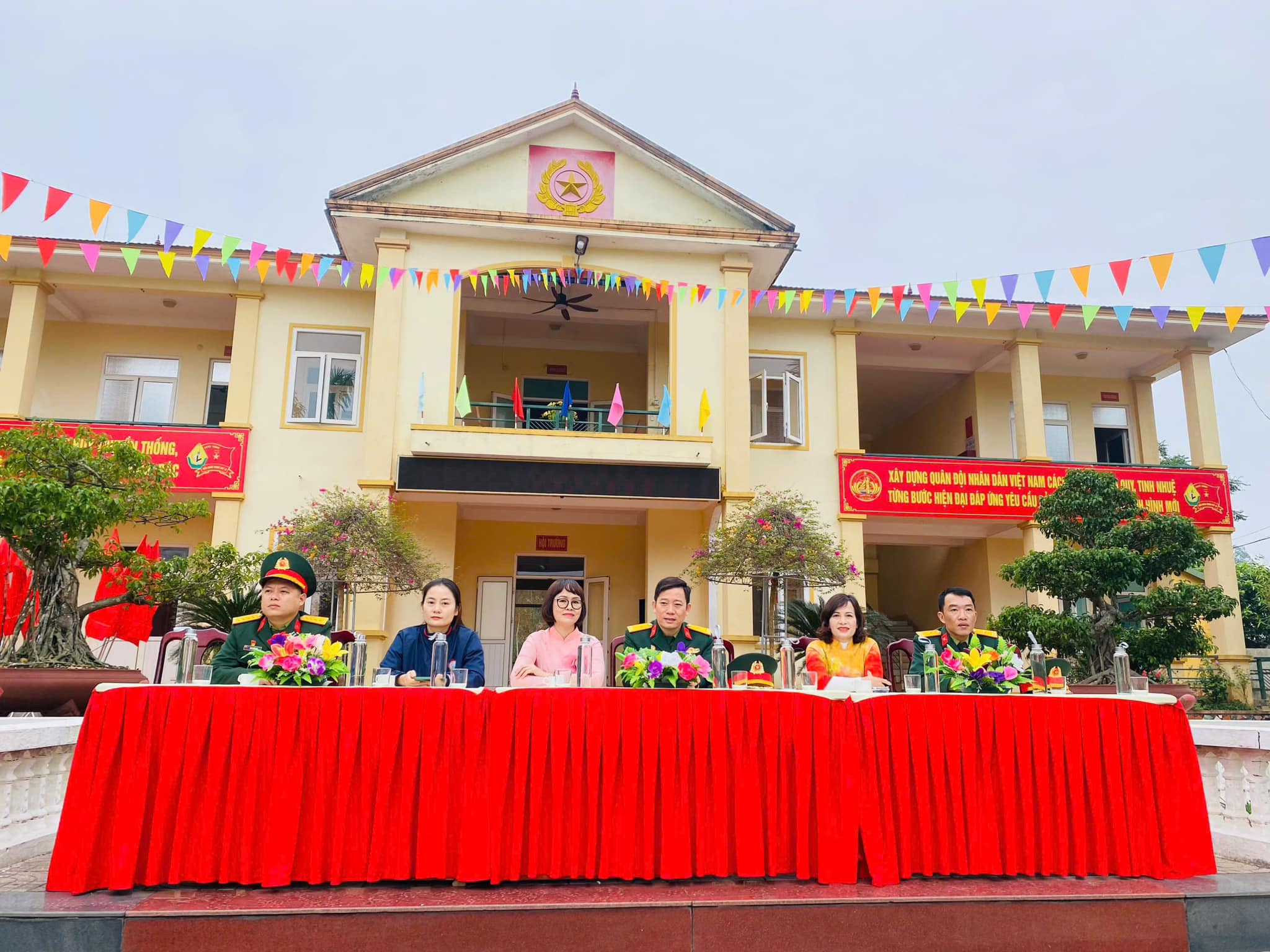 anh tin bai