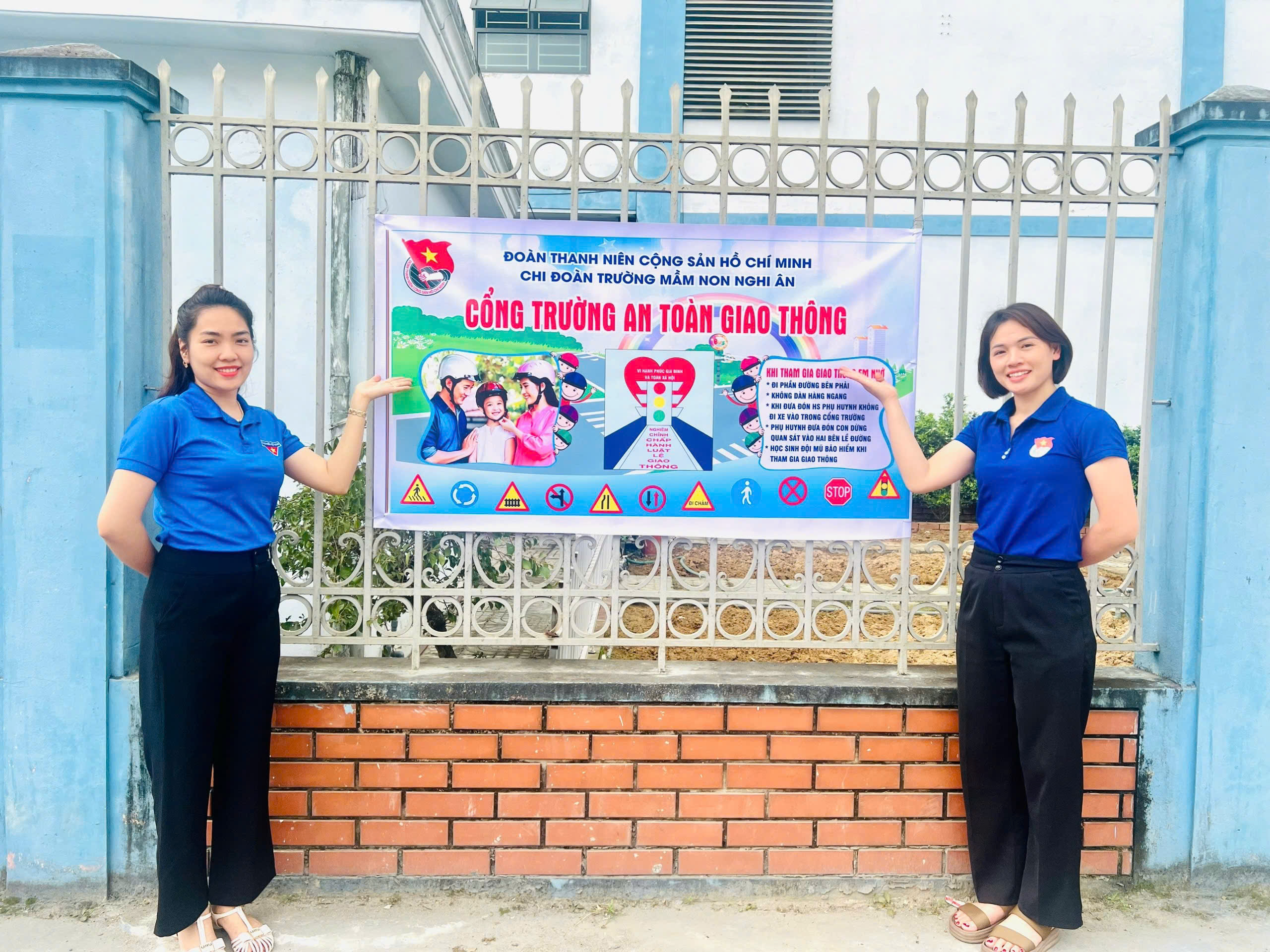 anh tin bai