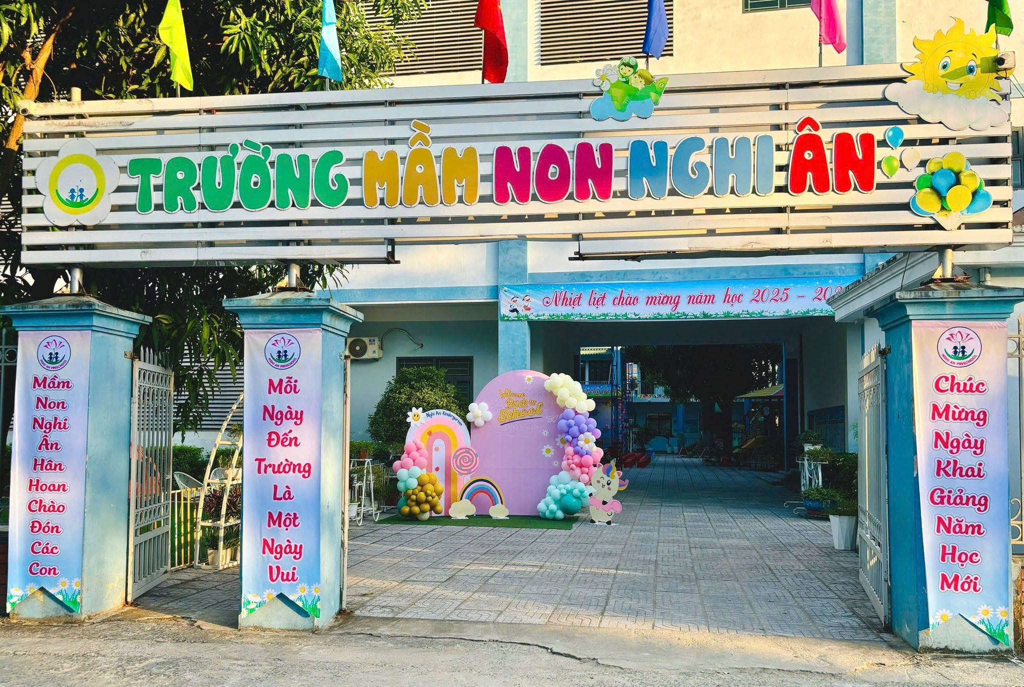 anh tin bai