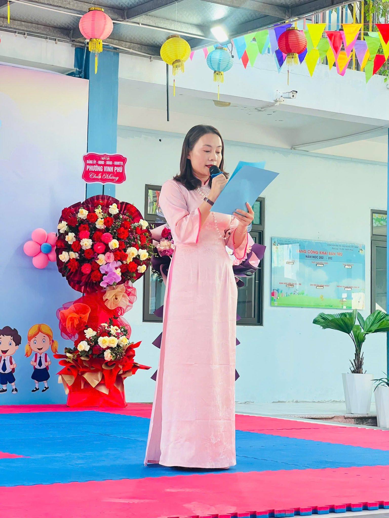 anh tin bai