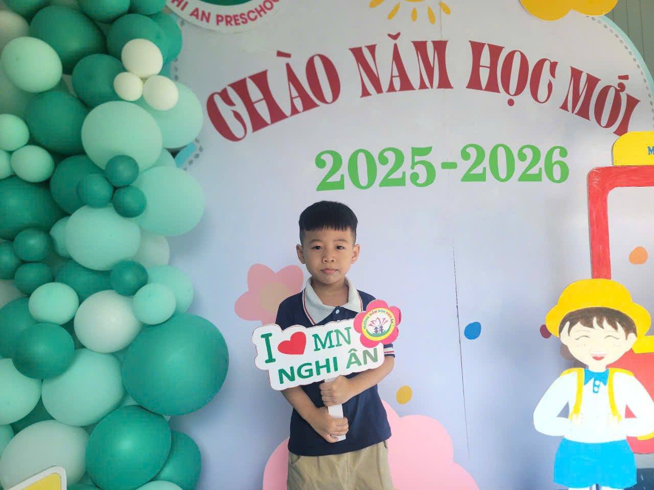anh tin bai