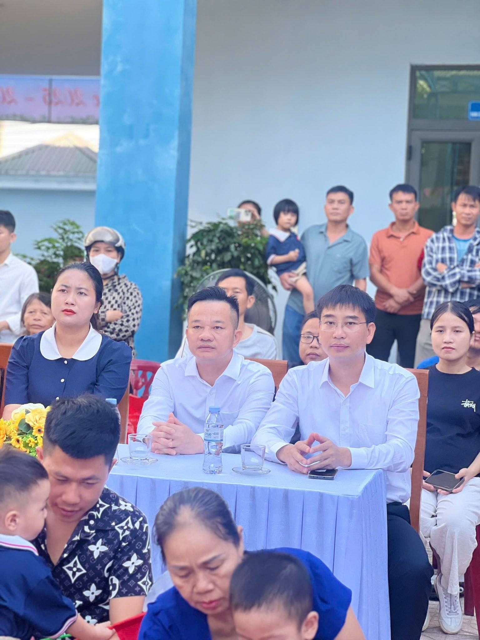 anh tin bai