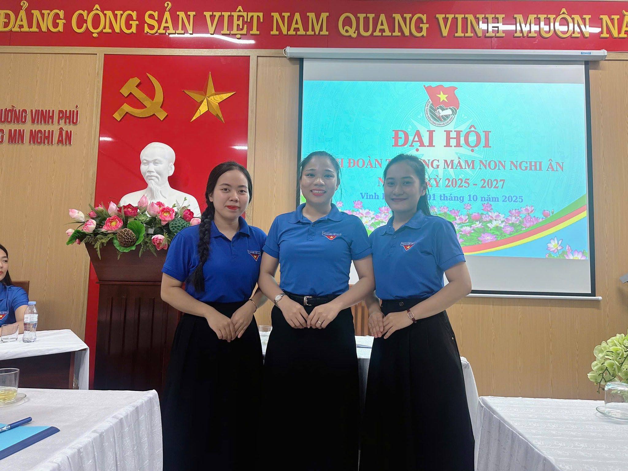 anh tin bai