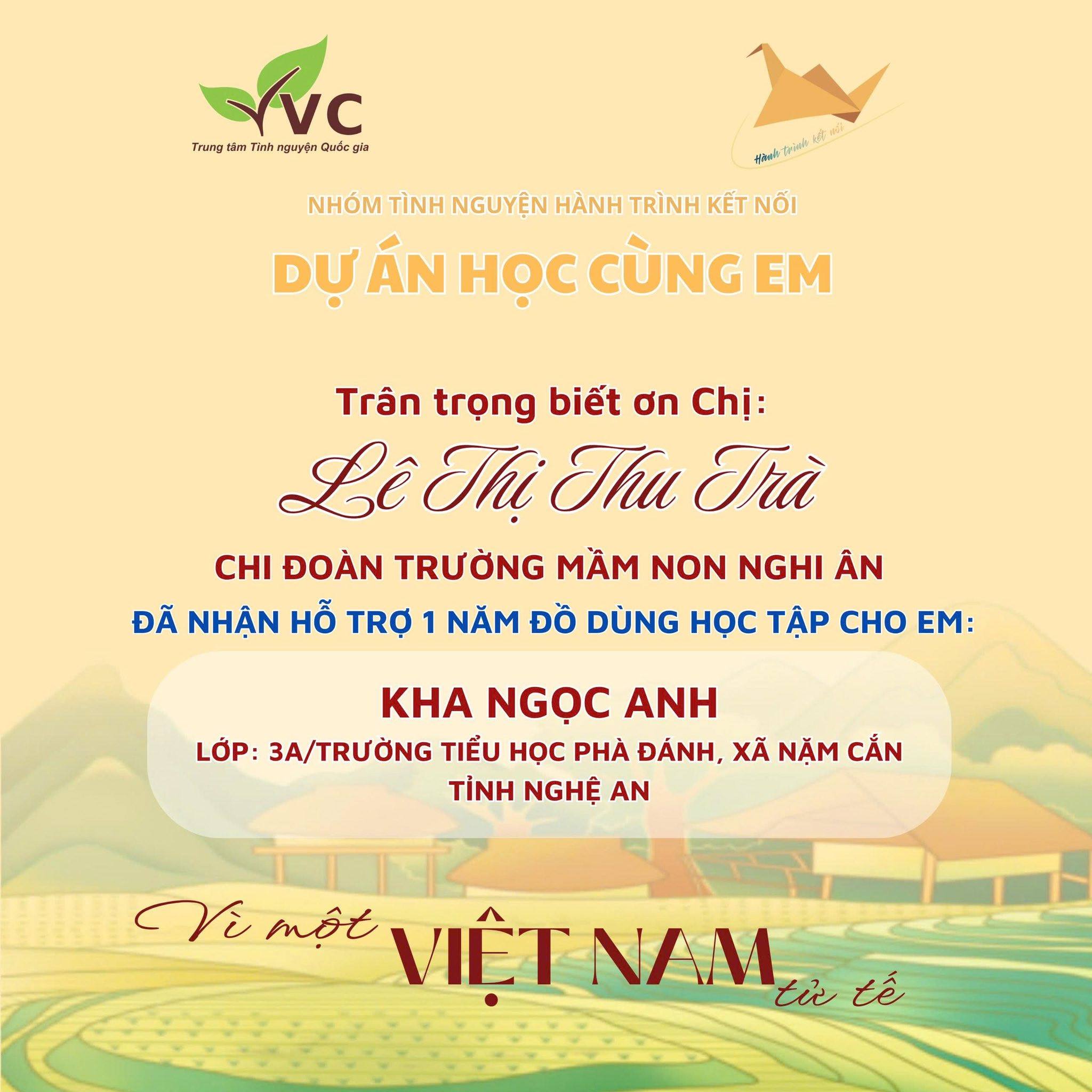 anh tin bai