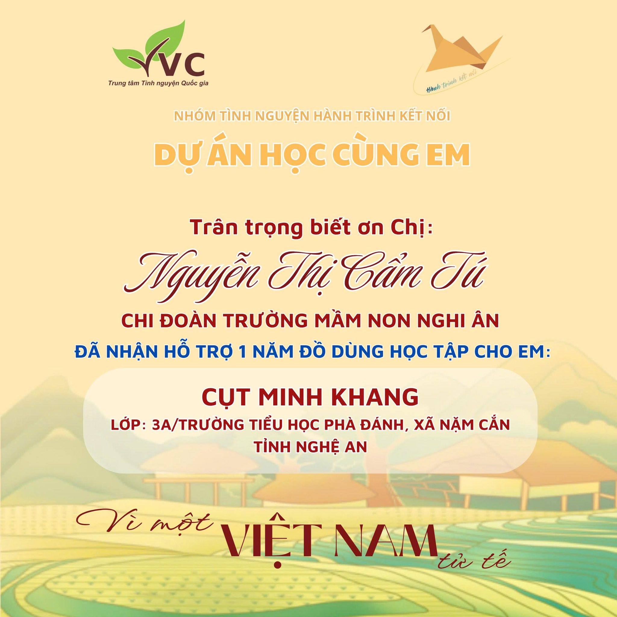 anh tin bai