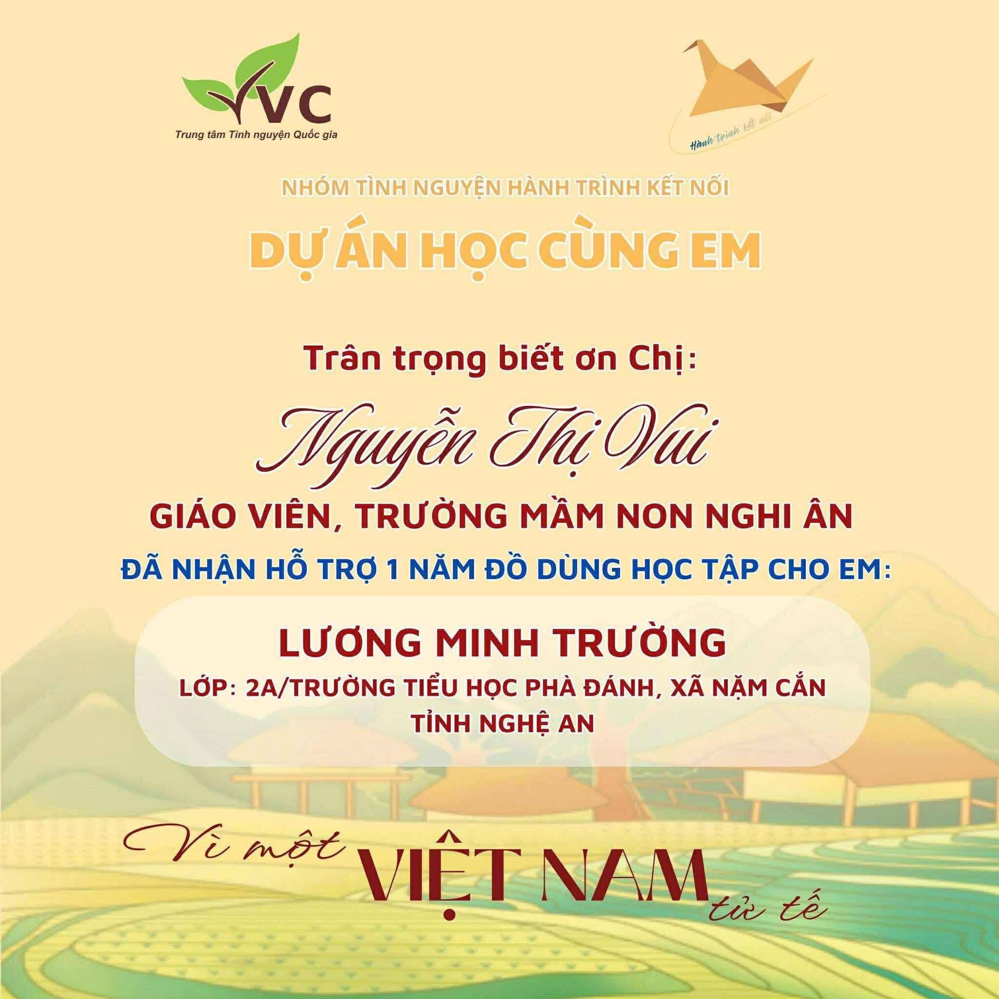 anh tin bai