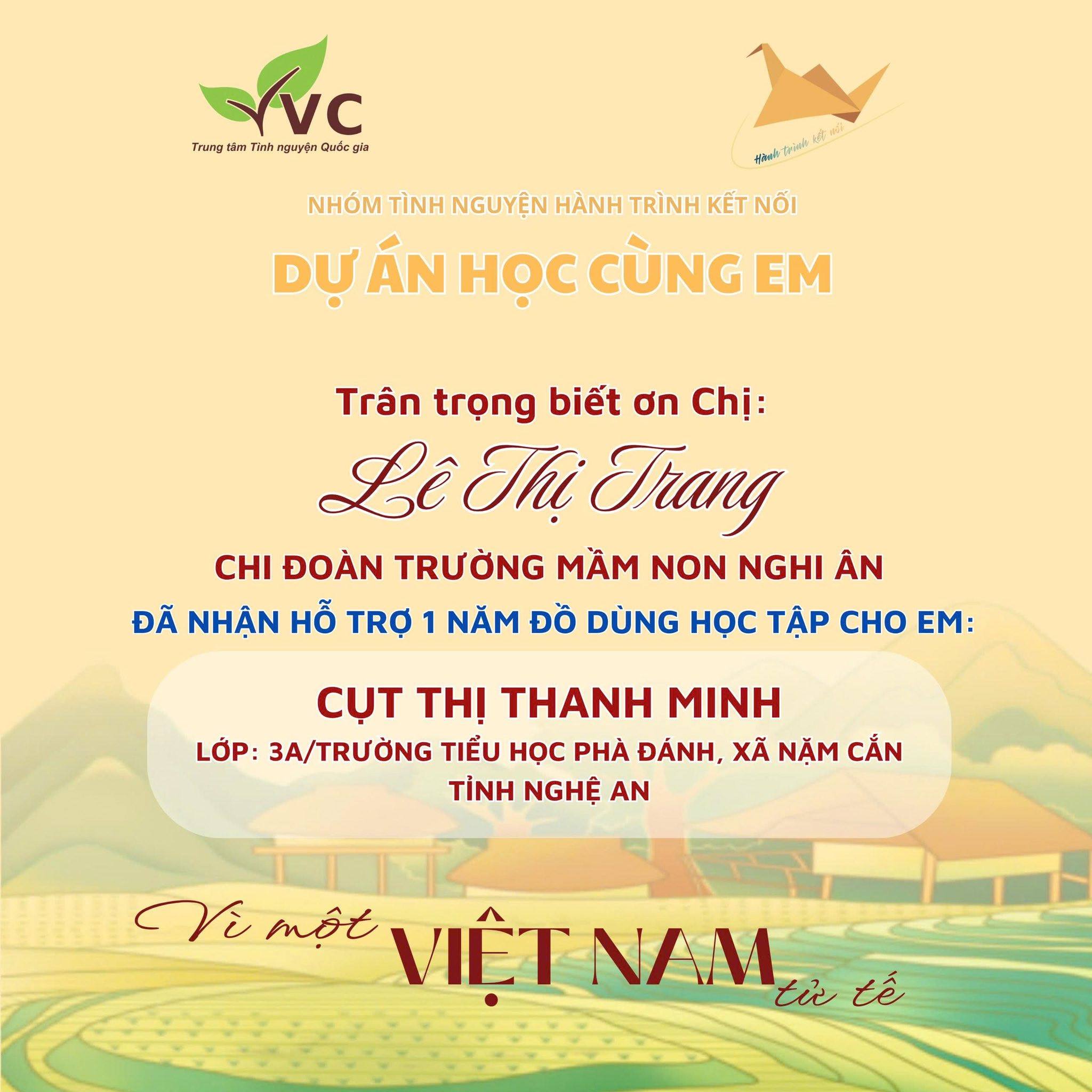 anh tin bai