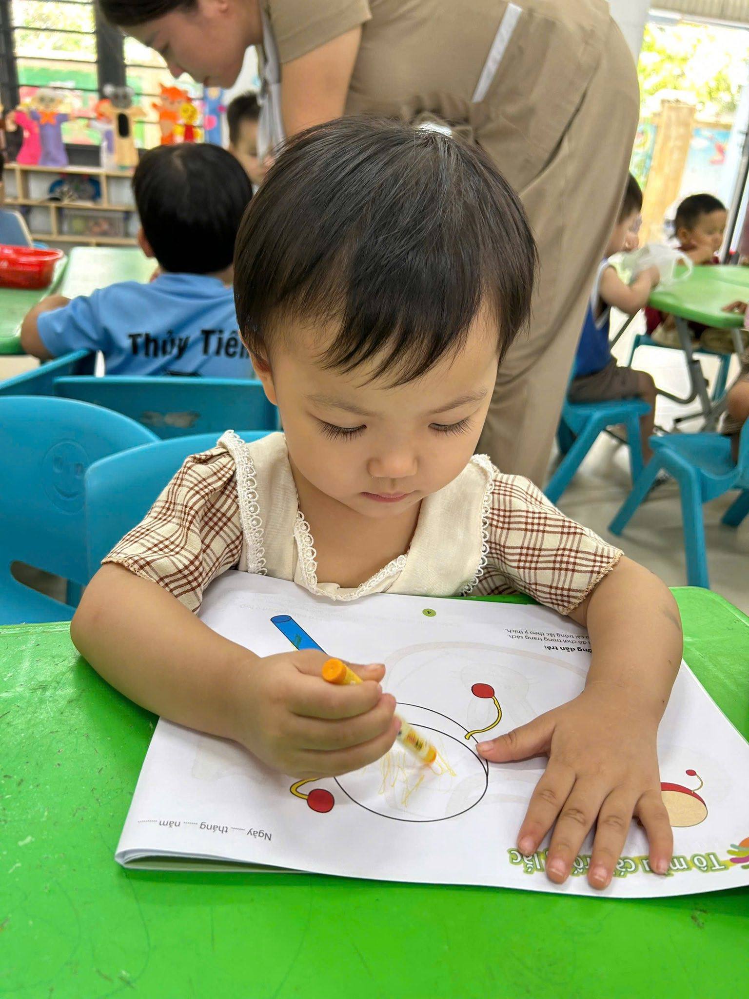 anh tin bai