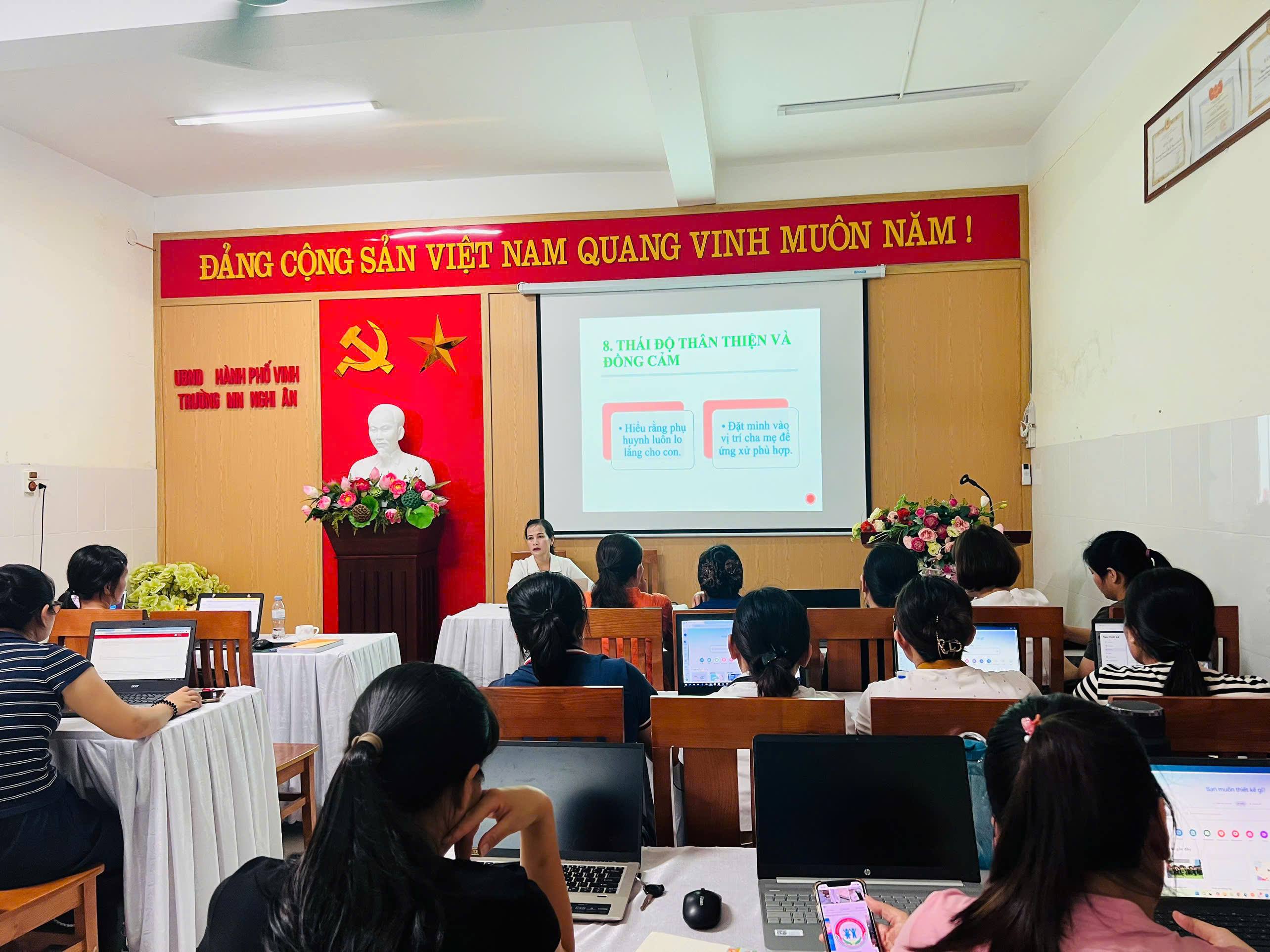 anh tin bai