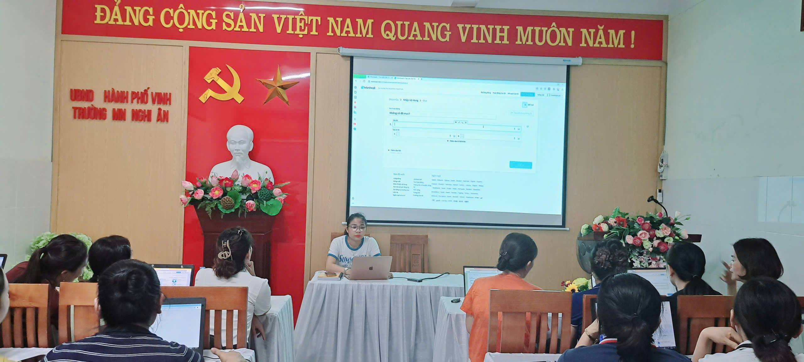 anh tin bai