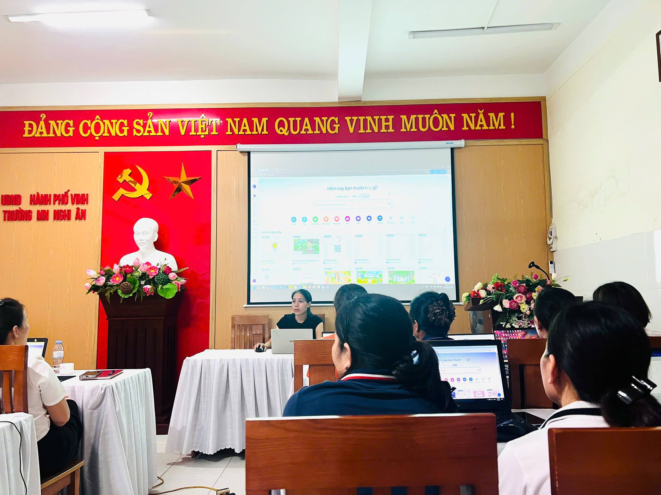 anh tin bai